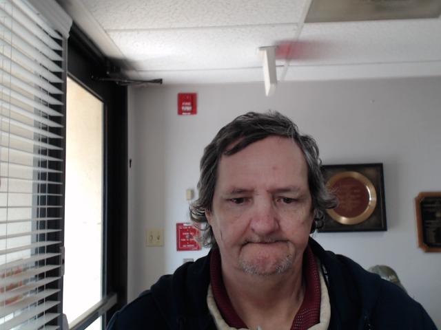 Billy Don Love a registered Sex Offender of Arkansas