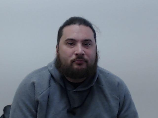 Stephen William Brickey a registered Sex Offender of Arkansas