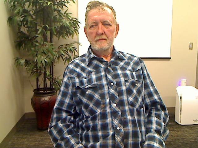 Dean Michael Harris a registered Sex Offender of Arkansas