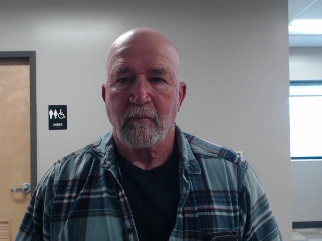 Jamey Lynn Struble a registered Sex Offender of Arkansas