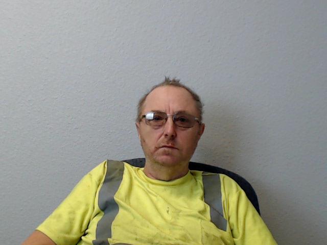 Robert Harris Kimball a registered Sex Offender of Arkansas