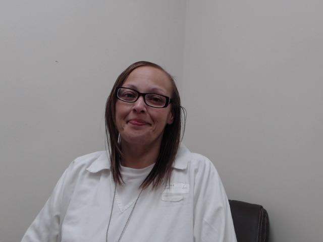 Kersha Renee Johnson a registered Sex Offender of Missouri