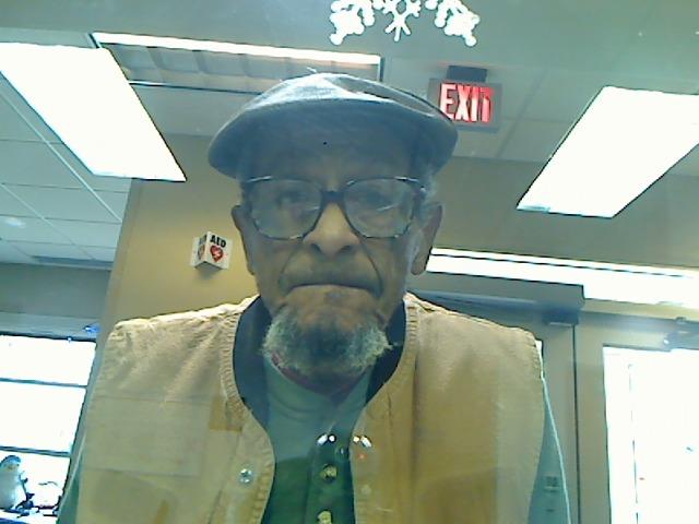 Ralph Rinaldo Hogan a registered Sex Offender of New York