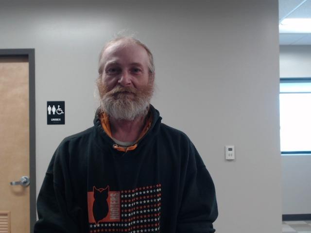 Michael Allen Roth a registered Sex Offender of Arkansas