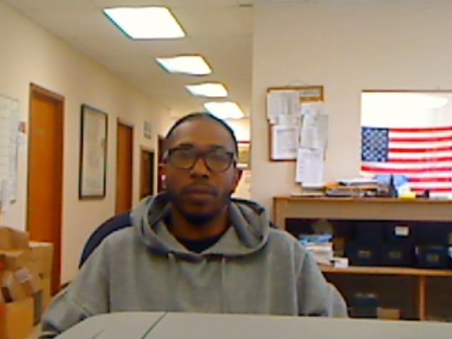 Carloterrious Marcell Smith a registered Sex Offender of Arkansas