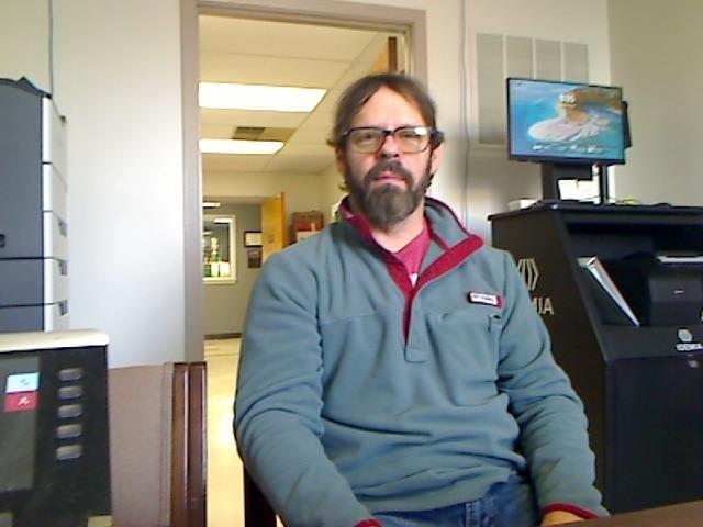 Robert Powell a registered Sex Offender of Arkansas