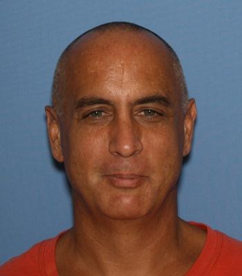 Thomas Micheal Smith a registered Sex Offender of Texas