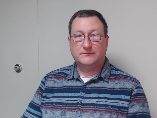 Larry Wayne Kirkendall a registered Sex Offender of Arkansas