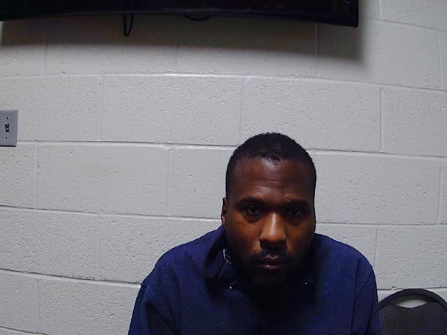 Artis Jr Butler a registered Sex Offender of Arkansas