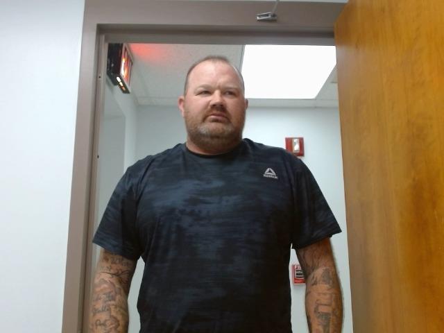 Alan Mullis a registered Sex Offender of Arkansas
