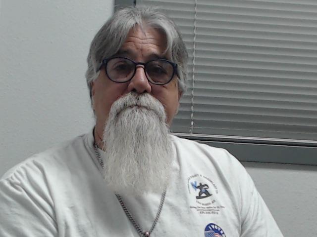 Larry Alvin White a registered Sex Offender of Arkansas