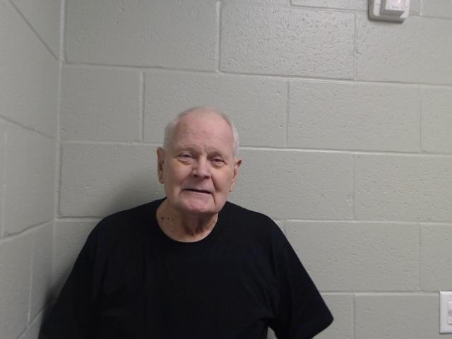 William Michael Phibbs a registered Sex Offender of Arkansas