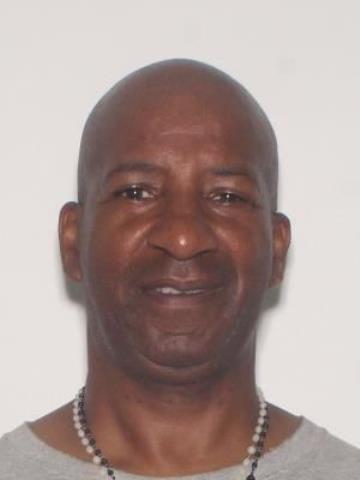 Larry Darnell Muldrew a registered Sex Offender of Arkansas