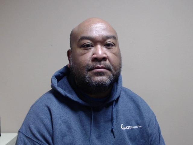 Toundavid Hel a registered Sex Offender of Arkansas