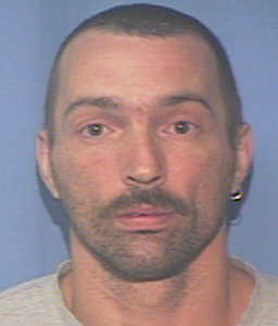 William Ray Reynolds a registered Sex Offender of Missouri