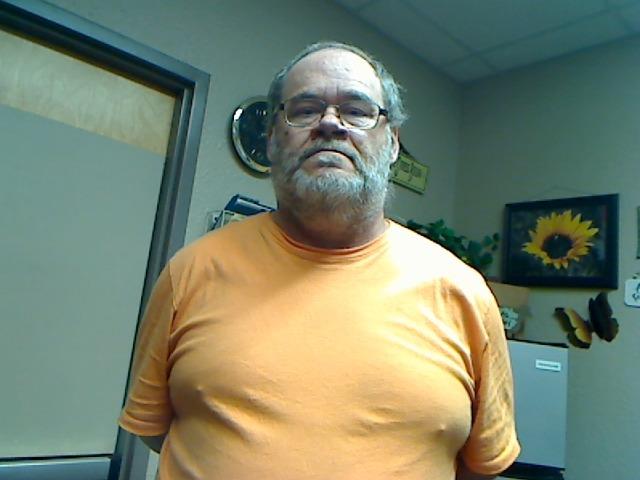 Raymond Allen Parr a registered Sex Offender of Arkansas
