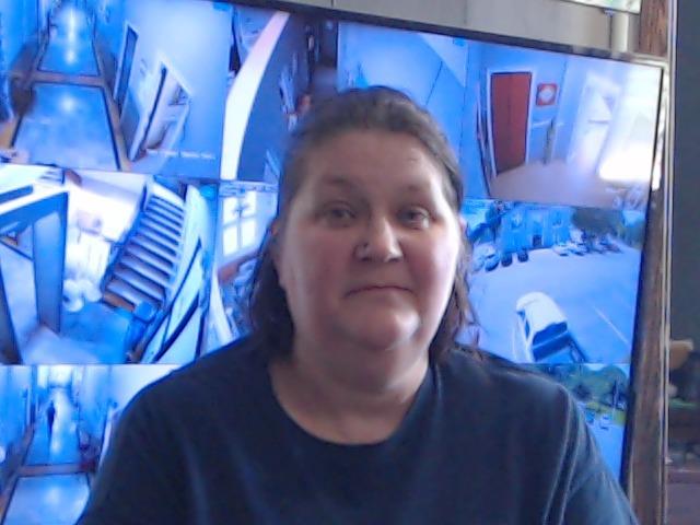 Angela Hope Hull a registered Sex Offender of Arkansas