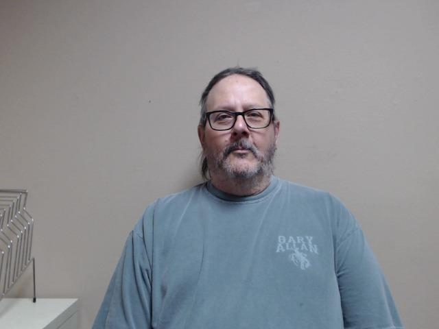 Robert J Teal a registered Sex Offender of Arkansas