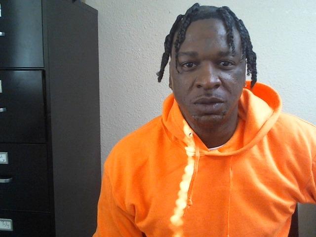 Jason G Henry a registered Sex Offender of Arkansas