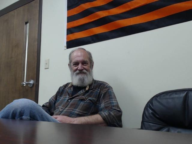 Richard L Rogers a registered Sex Offender of Arkansas