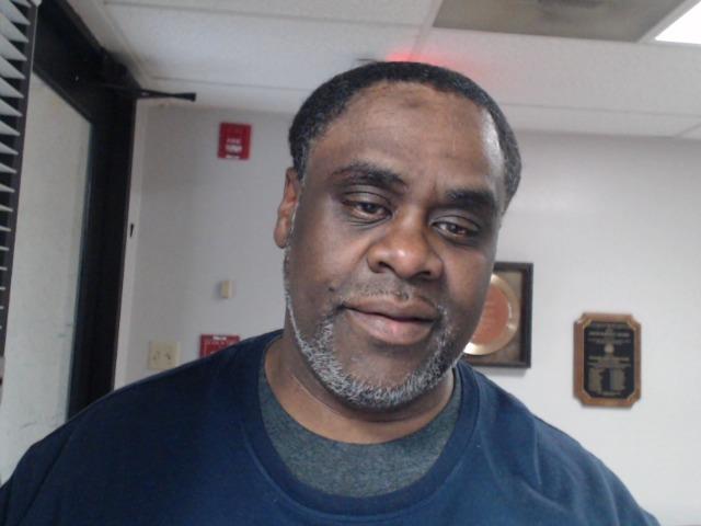 Alvin V Manley a registered Sex Offender of Arkansas