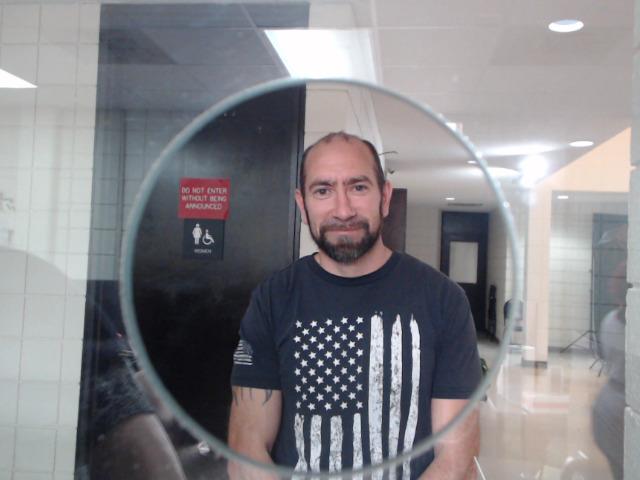 Michael Ray Price a registered Sex Offender of Arkansas
