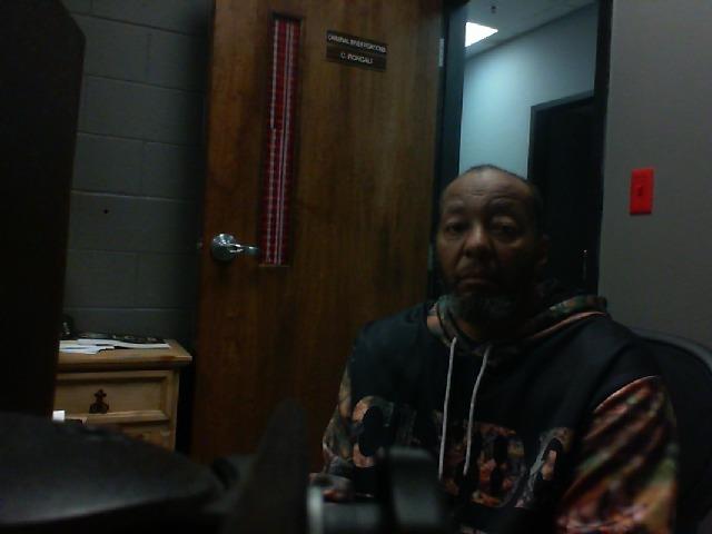 Gary V Richards a registered Sex Offender of Arkansas