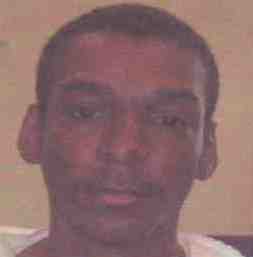 Cornelius Lowe a registered Sex Offender of Arkansas