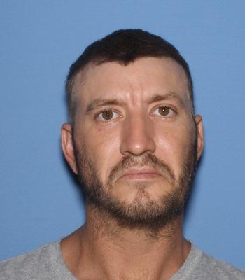 Adam Lee Burgess a registered Sex Offender of Arkansas
