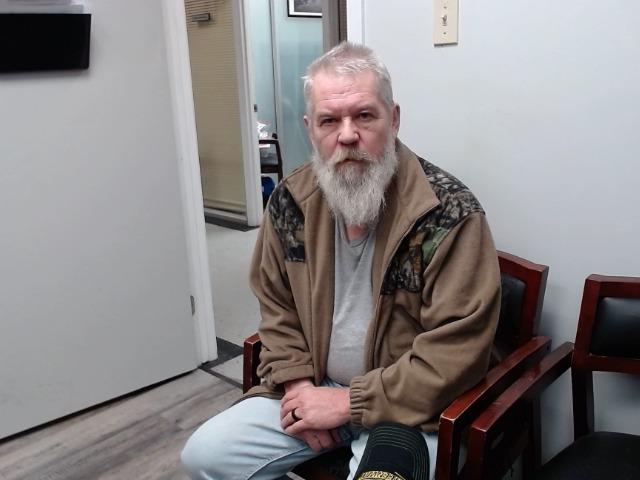 Jay C Jones a registered Sex Offender of Arkansas