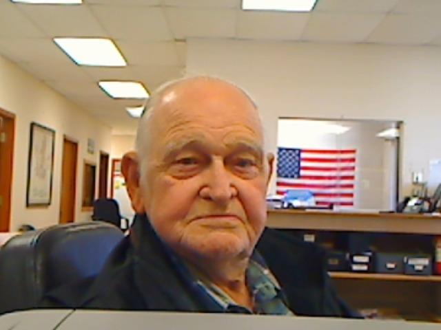 Henry Lincoln Welch a registered Sex Offender of Arkansas