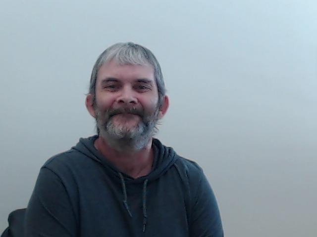 Derek Henn a registered Sex Offender of Arkansas