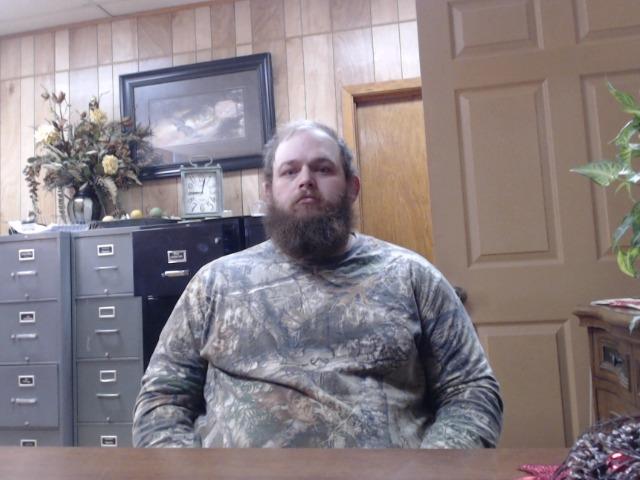 Edward Wayne Neel a registered Sex Offender of Arkansas