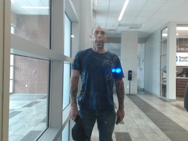 Jeremy Adam Wilson a registered Sex Offender of Arkansas