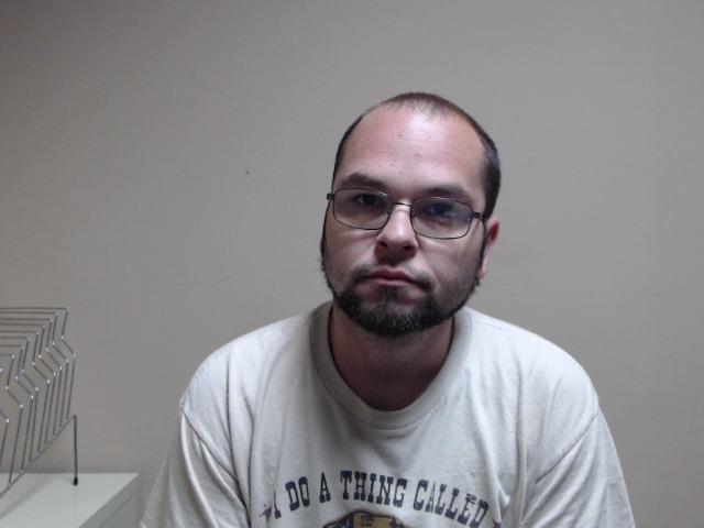 Jesse Howell Holder a registered Sex Offender of Arkansas