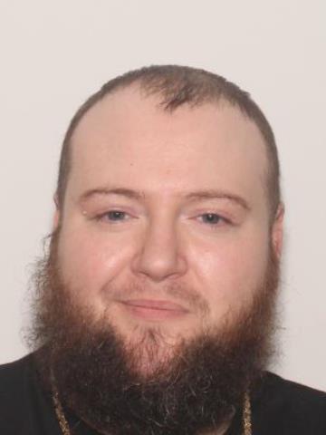 Dustin Shane Phillips a registered Sex Offender of Arkansas