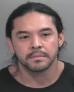 Michael Manuel Navarro a registered Sex Offender of California