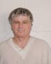 David Payton a registered Sex Offender of Texas