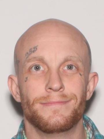 Daniel Wayne Owens a registered Sex Offender of Arkansas