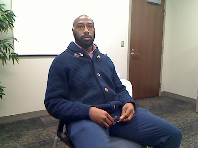 Calvin Jr Davis a registered Sex Offender of Arkansas