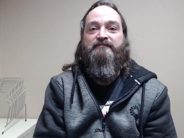 Chad Michael Bowers a registered Sex Offender of Arkansas