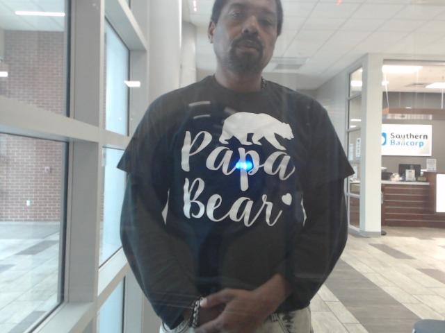 Jessie Lee Beasley a registered Sex Offender of Arkansas