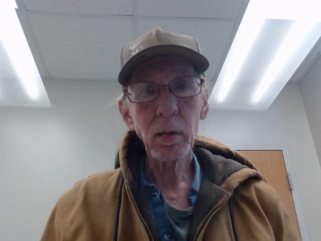 Bobby Joe Brown a registered Sex Offender of Arkansas