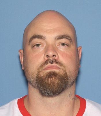Cory Ray Lynch a registered Sex Offender of Mississippi