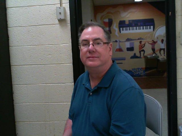 Thomas Boyd Radelmiller a registered Sex Offender of Arkansas