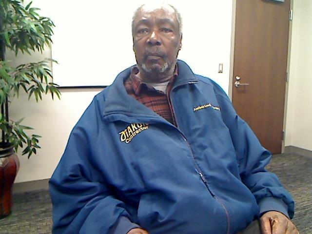 Aaron Jr Murry a registered Sex Offender of Arkansas