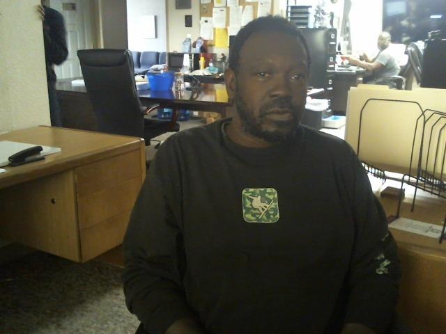 Leroy Fuqua a registered Sex Offender of Arkansas
