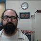 Daniel Andrew Campbell a registered Sex Offender of Arkansas