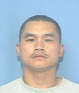 Bountham Tom Saygnaphay a registered Offender or Fugitive of Minnesota