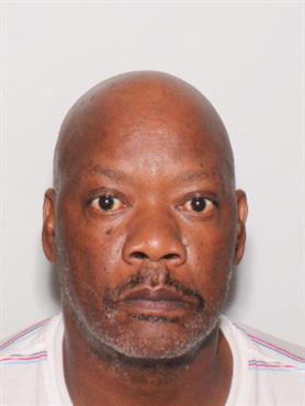 Issac Lucas a registered Sex Offender of Tennessee